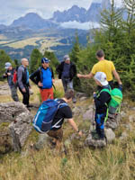 20250915_062914000_iOS 1.jpg